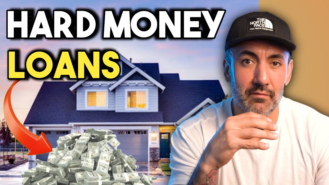 Fix and Flip Loan Secrets Revealed by Top Professionals