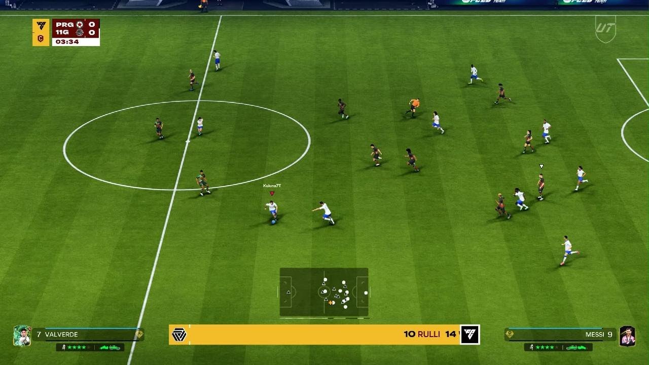 EA SPORTS FC 26_20260106074049