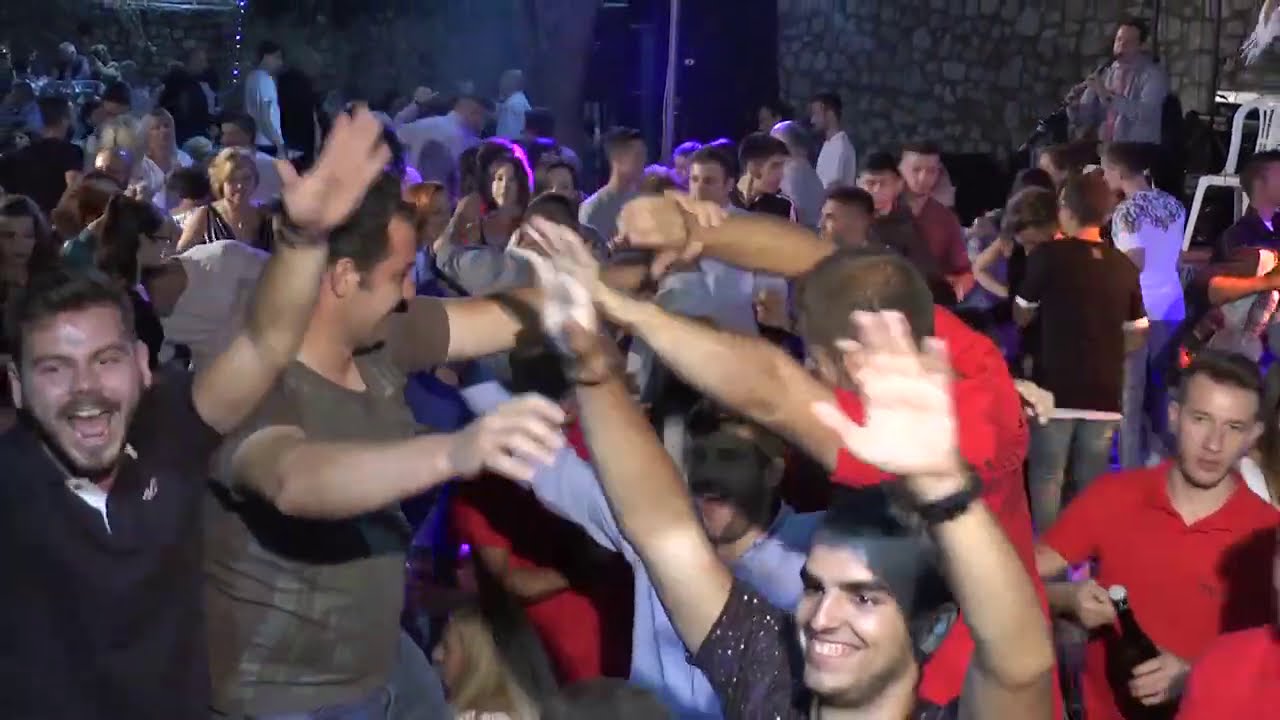 ΣΥΛΛΟΓΟΣ ΑΠΑΝΤΑΧΟΥ ΑΝΑΒΡΙΩΤΩΝ