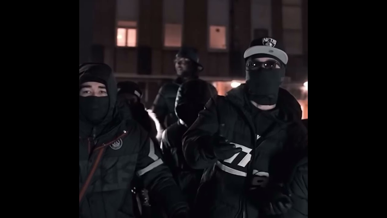 Grindzy -  Camera Screen #exclusive #viral 