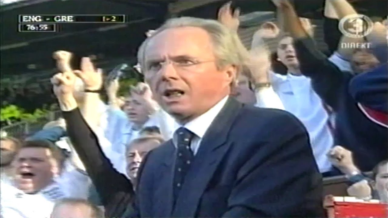 SVT Sportnytt 2001