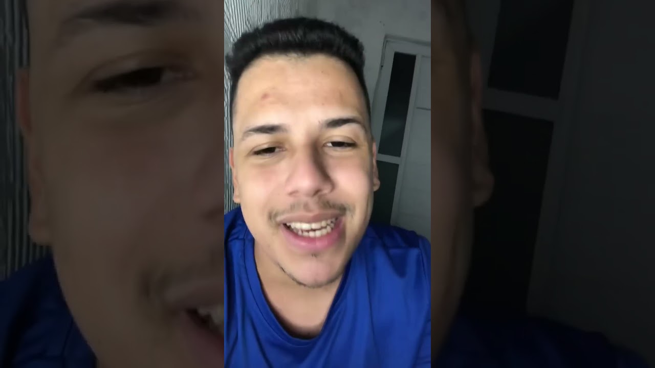 Filha vou fazer alguém te valorizar eu tenho visto e falo tudo agora com você e pra você! 