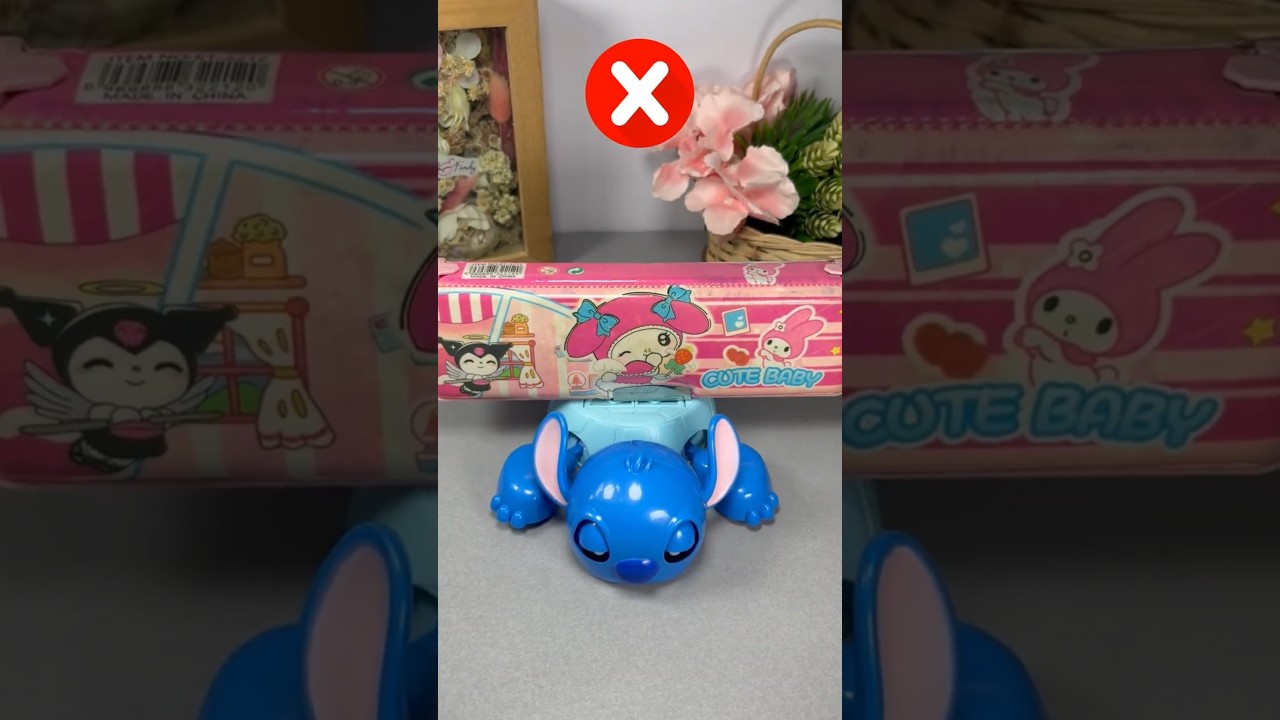 Turtle Coaster - Cute adorable turtles #turtle #coaster #turtlecoaster #fyp part 143