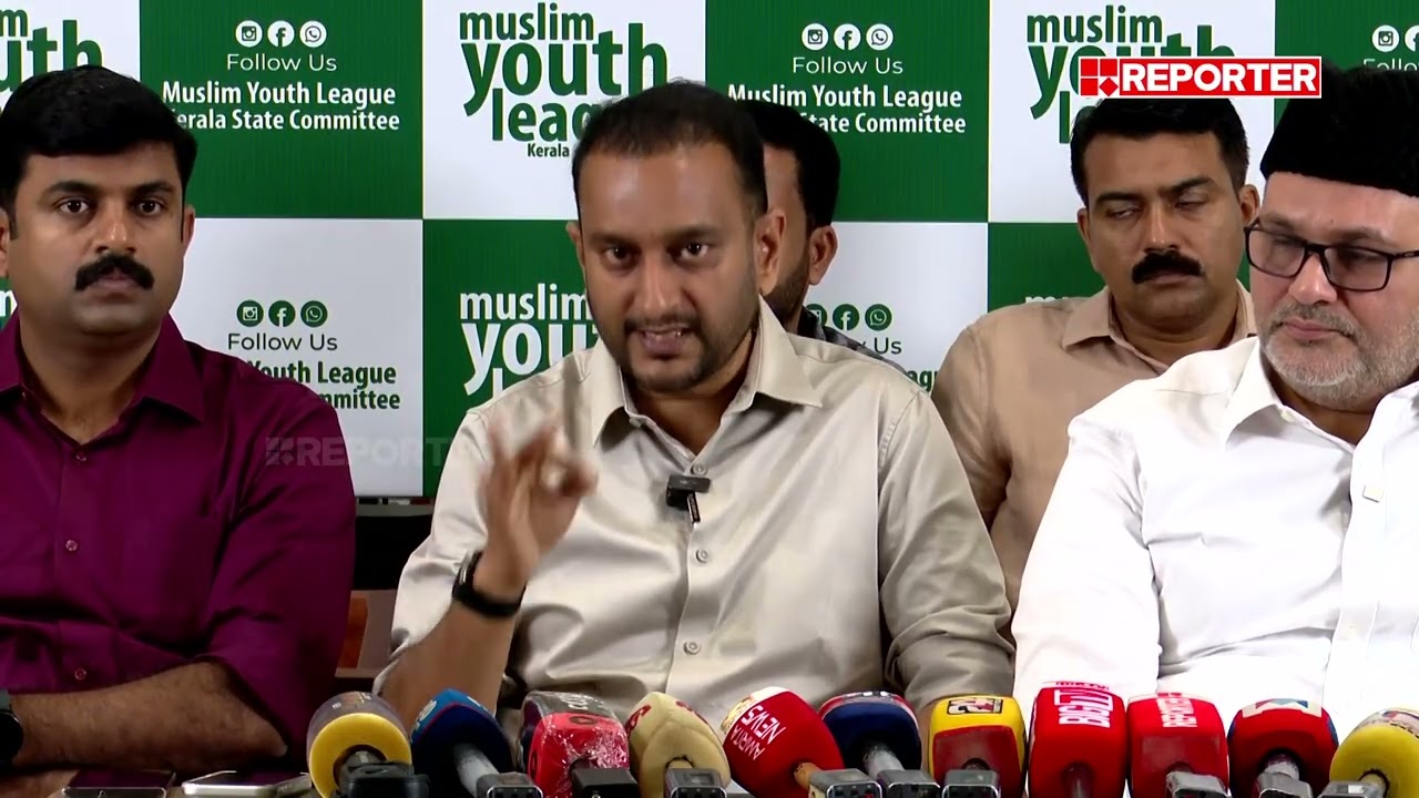 'ജില്ലകളുടെ പുനർവിഭജനം നടത്തണം, സർക്കാർ പഠനം നടത്തി നടപ്പിലാക്കണം': PK Firos | Assembly Election