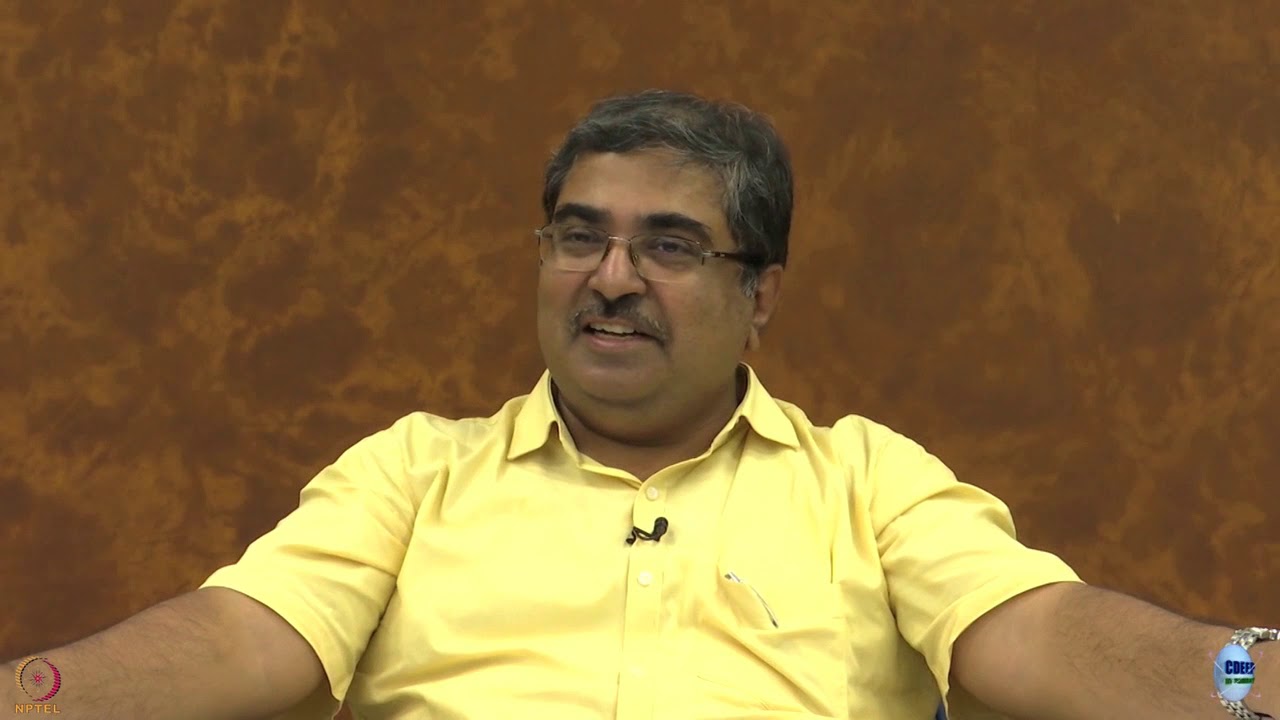 Week 6-Lecture 32 : Pulse stretcher/ Compressor: Single Grating
