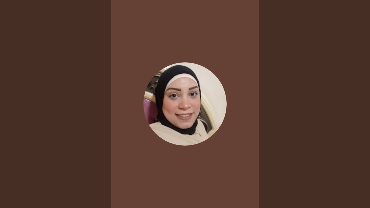 بدأت قناة 