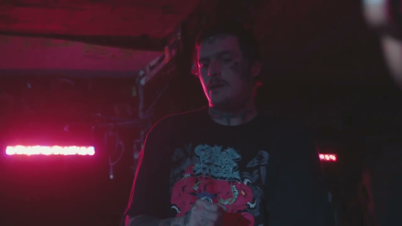Laid Out // Live At The Milestone (2/22/25)