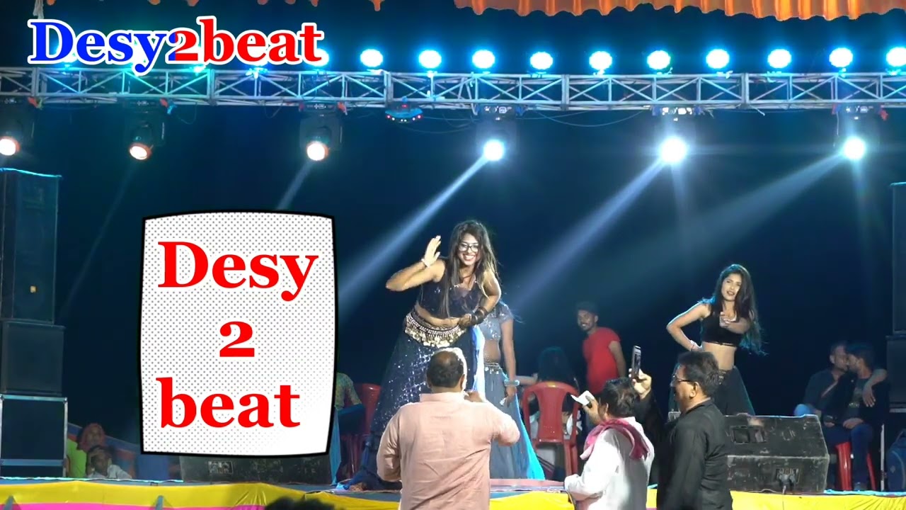 VIDEO | ननदिया रे | #Shilpi Raj | Nanadiya Re | Bhojpuri Song 2022 Arkesta