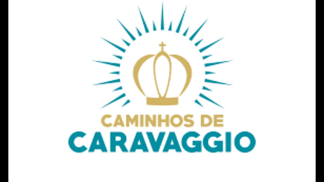 Caminhos de Caravaggio