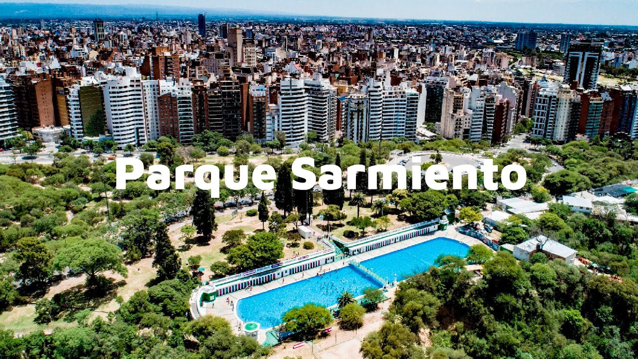 Visita Guiada al 