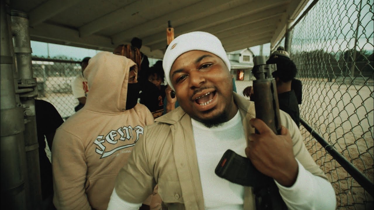 Turkeybag - Ask About Me (Official Video)