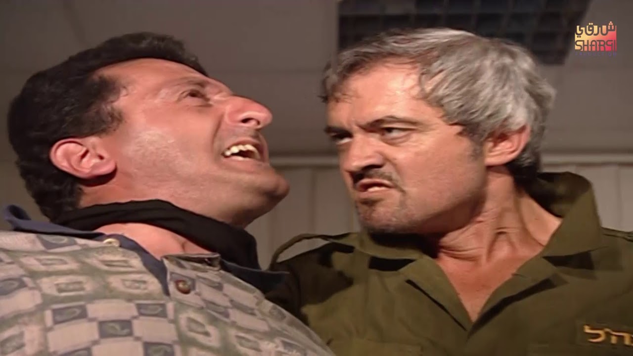 مسلسل زمن الاوغاد الحلقة الحادية و العشرون | Zaman Al Awghad Series Episode 21
