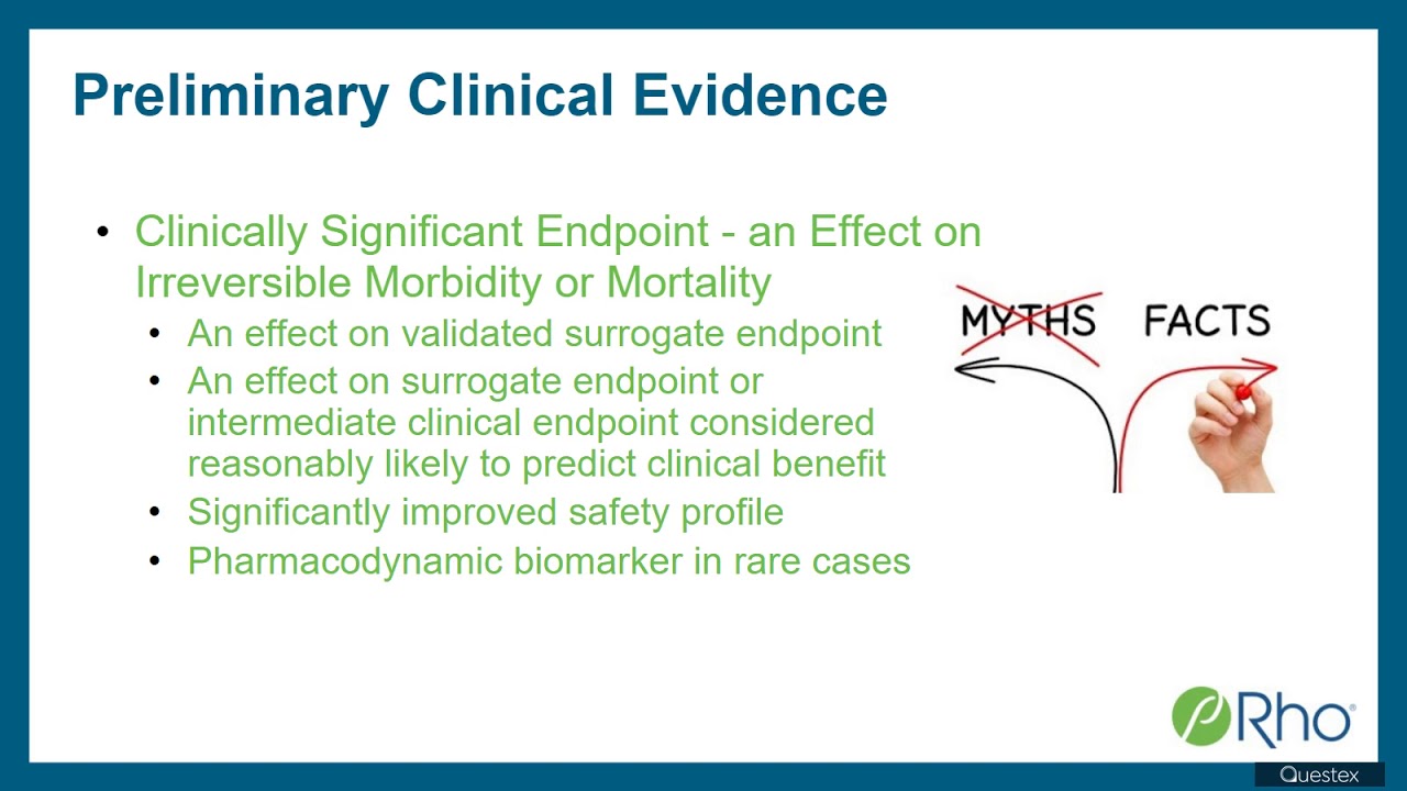 Expedited US FDA Development and Approval Programs for Serious Conditions