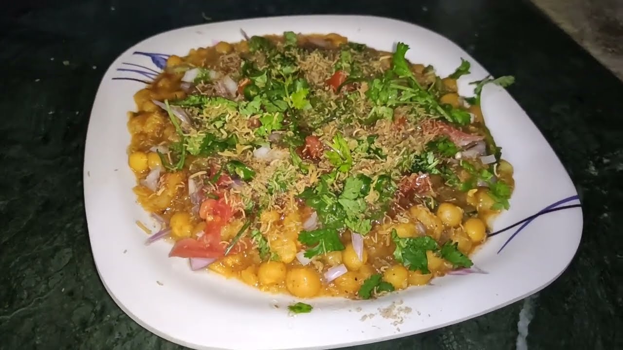 Holi Week Day 3 RAGDA CHAAT #recipe #schooltiffinbox #food #cooking #easyrecipe #indianfood