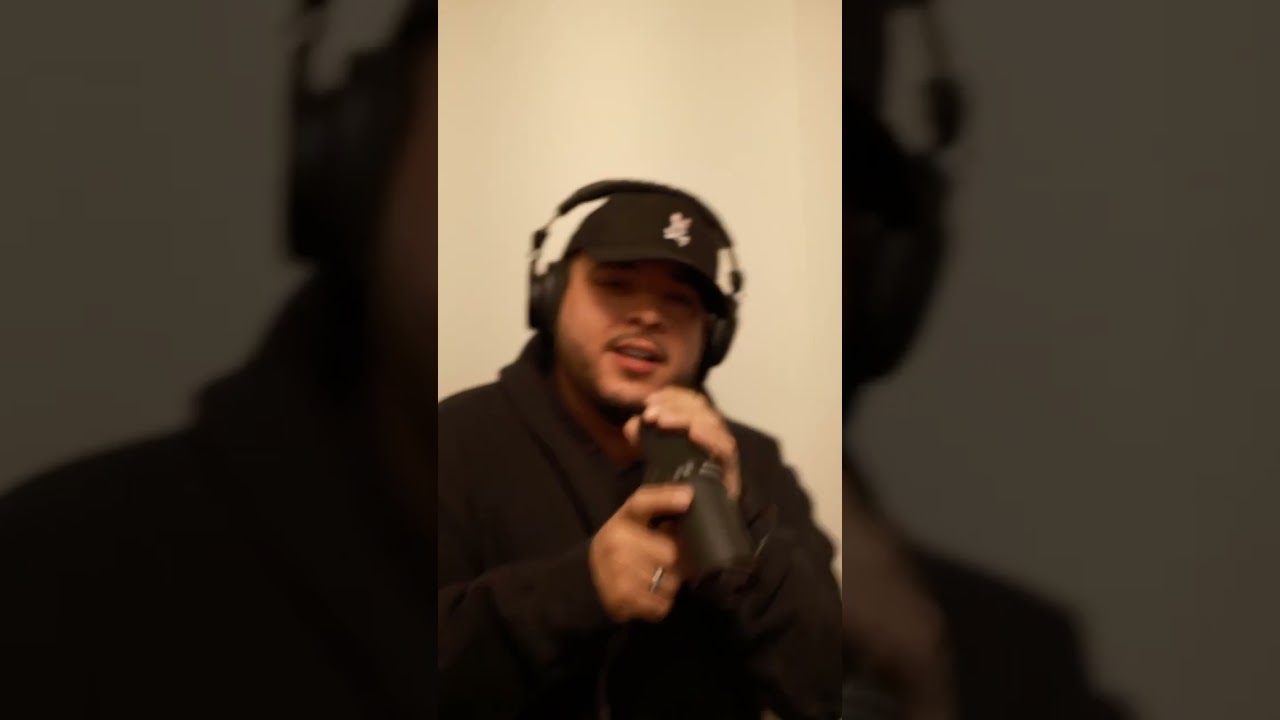 PEGE - JEON  (LIVE JAM)