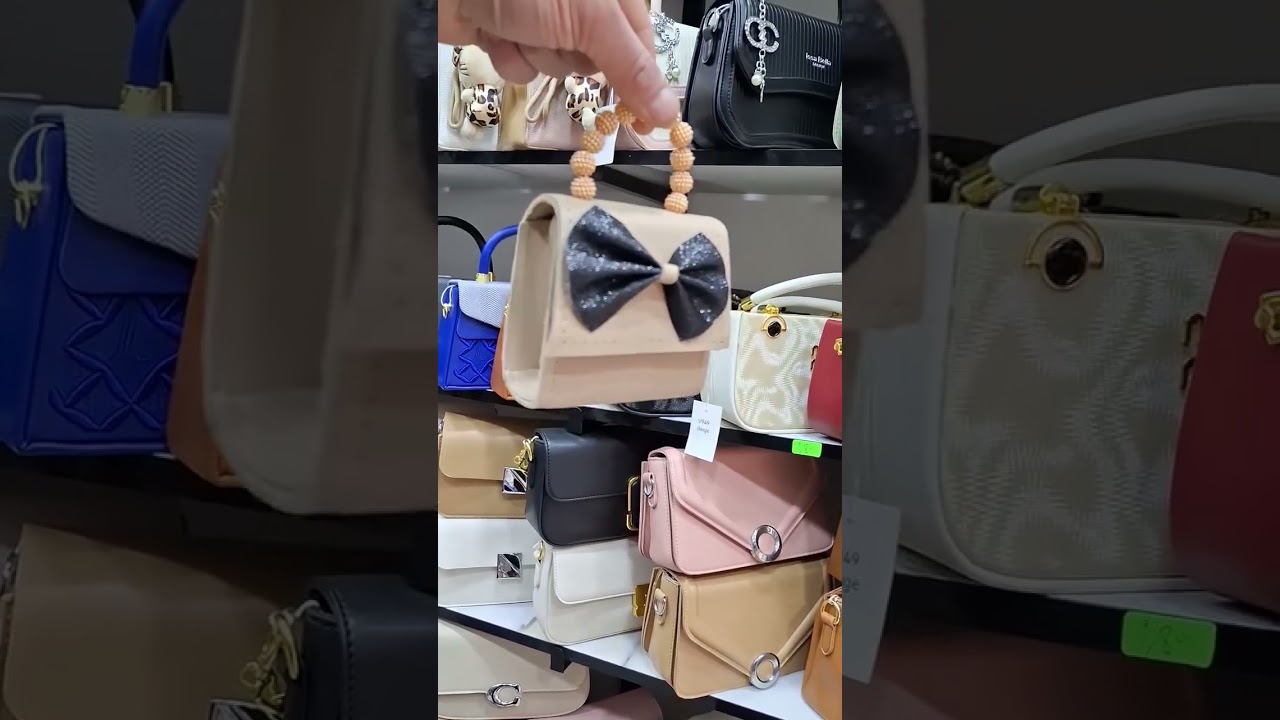 دخول بضاعة جديدة عند بوتيك حمزة في الطلعة تاع 1014 سطيف 
