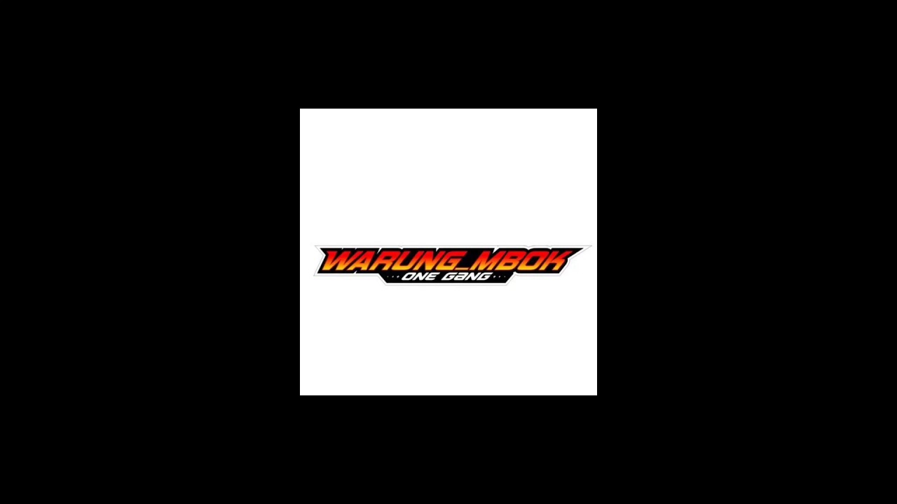 DJ MIXTAPE MODE ON TERBARU 2021 (warungmbok_)SantakSanak