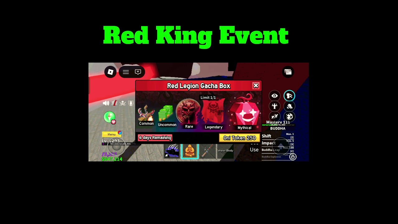 #roblox #bloxfruits #brawlstars #edit #fruitbattlegroundsupdate #gaming #girandofruta #shorts 732