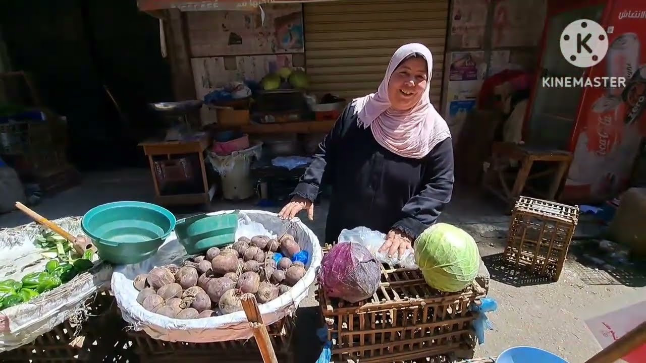 ٢٧ مارس ٢٠٢٦ اخر جمعه فالشهر رمضان والعيد احوال السوق بتقول يمين يجي يشتريني وانخفاض سعر الطيور🦆🐔💃✈