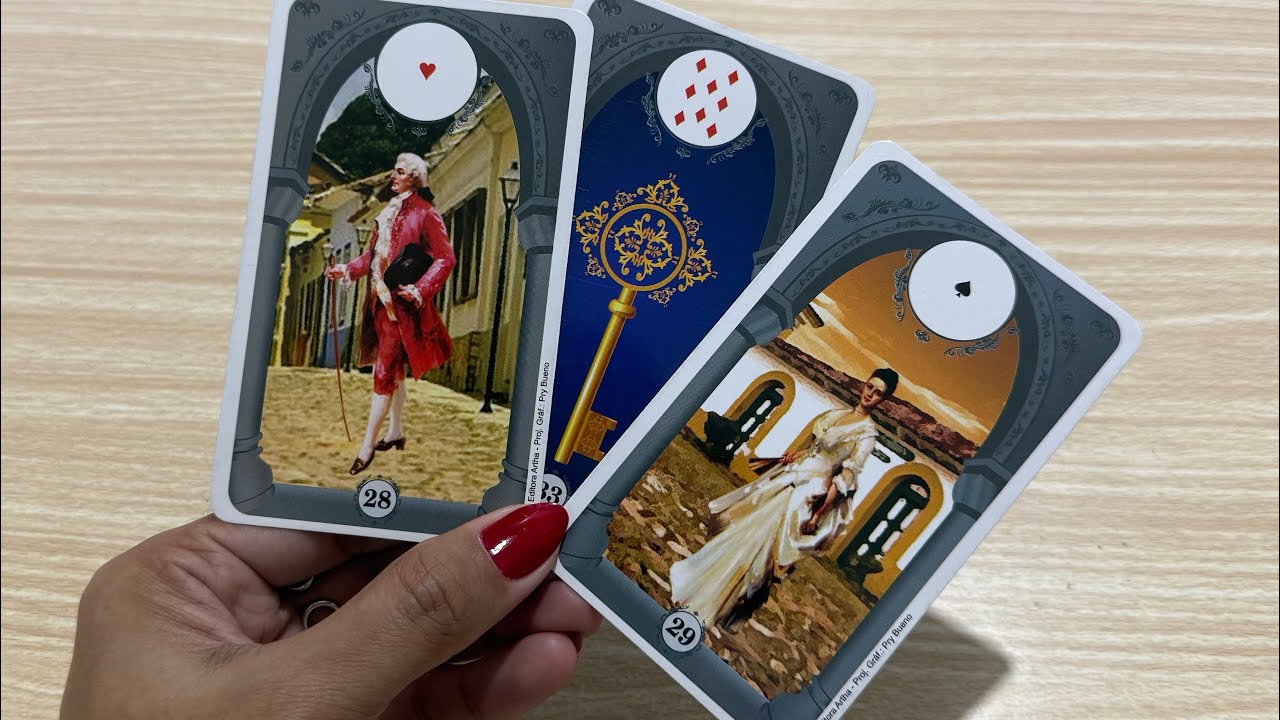 🔮NOITE DE SEXTA | TUDÃO DA PESSOA AMADA 🙏🏽