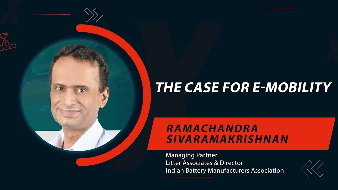 Battery Manufacturing at a Crossroads