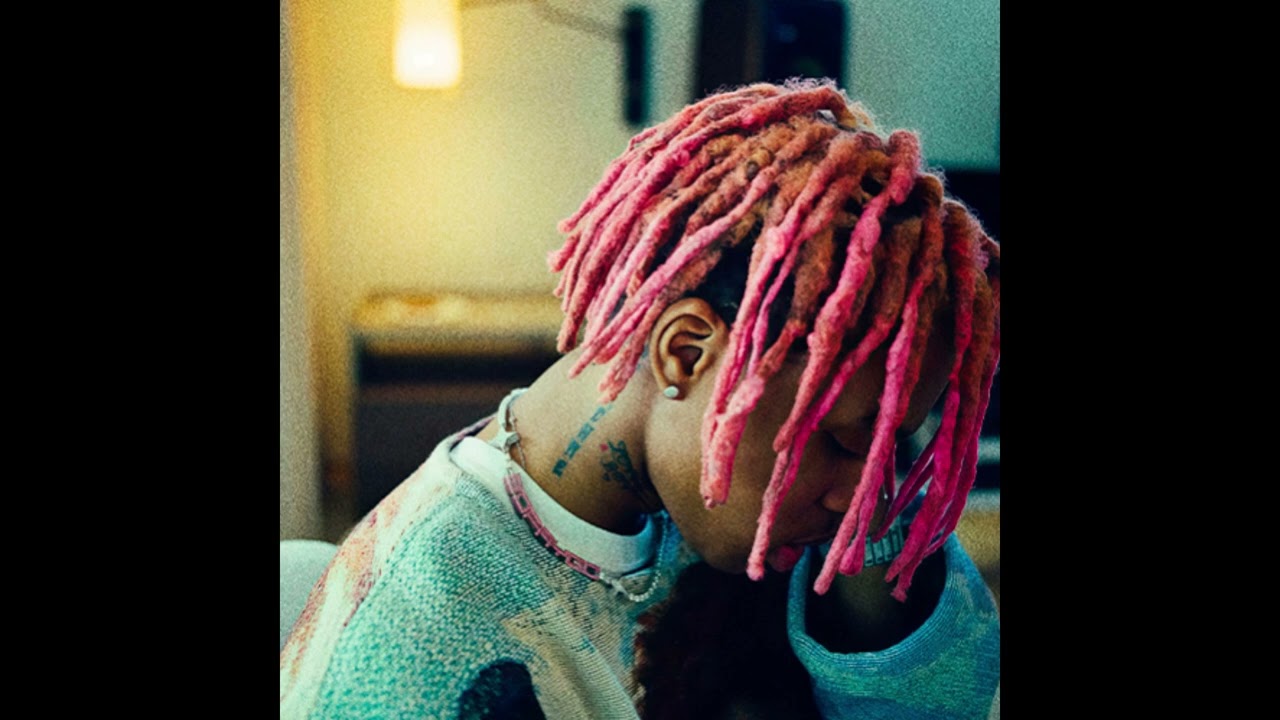 (FREE FOR PROFIT) SoFaygo Type Beat 