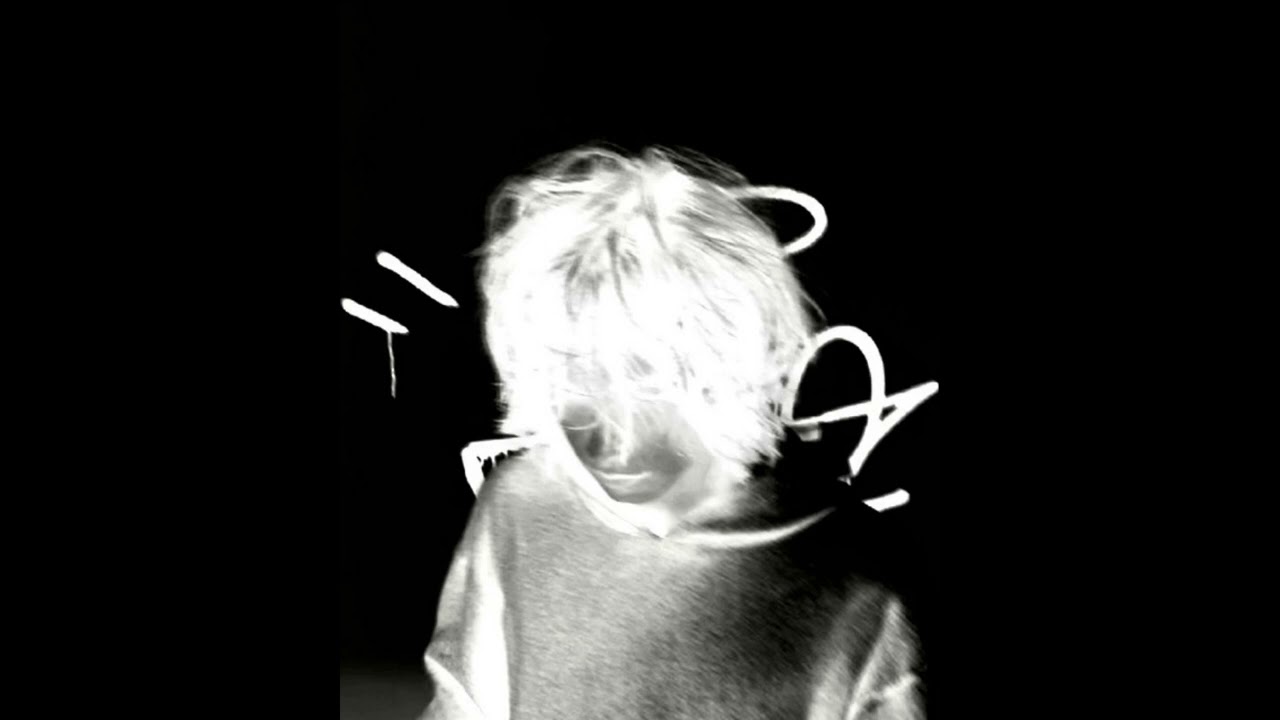 [ free for profit ] monday waxie + nettspend type beat - 