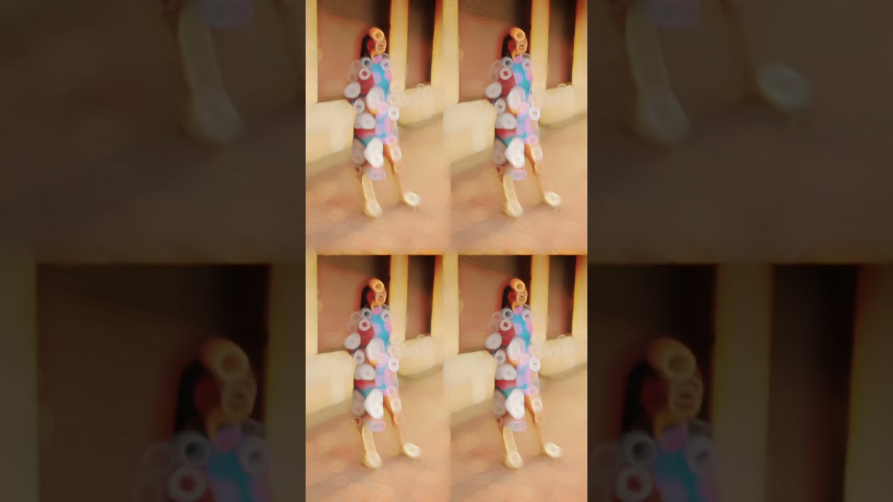 Stand Out in Style: Blue Teal Aztec Button Down Coat from Lucky & Blessed! - DR370-BW