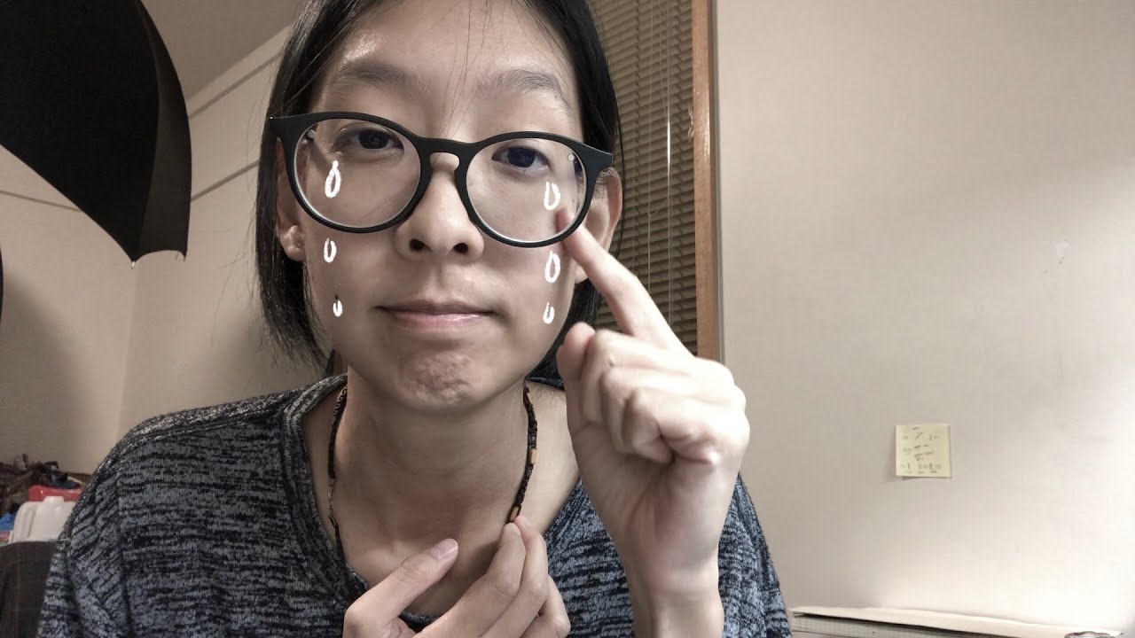[Vlog_19] My MINI 3 MINUTE THESIS RUN!