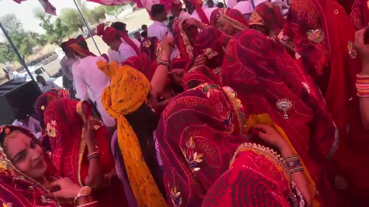 मायरा गीत // मारवाड़ी गीत// #marwadi #marwadi #viral #like #dance #geet #rajasthaniculture