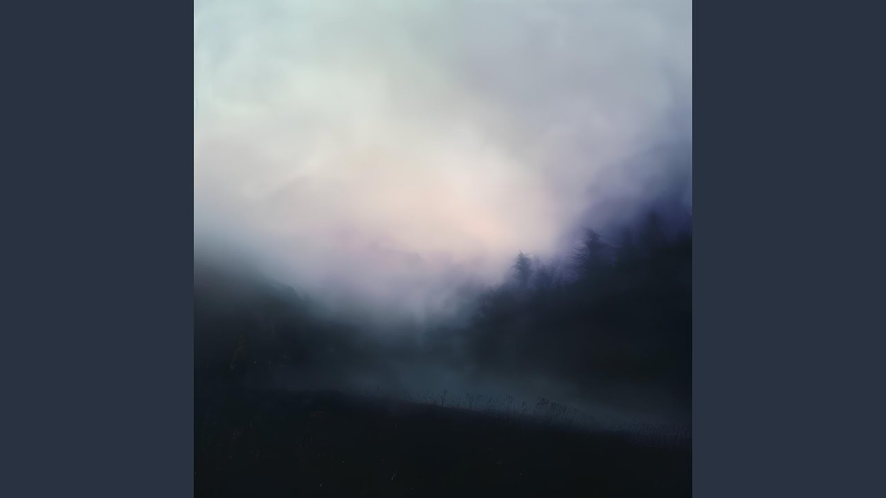 daybreak