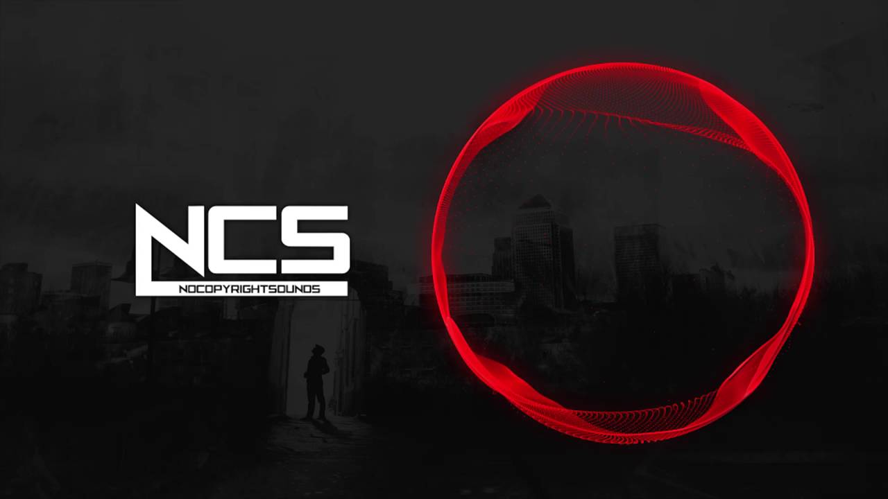 Desmeon - Undone (feat. Steklo) | Drumstep | NCS - Copyright Free Music