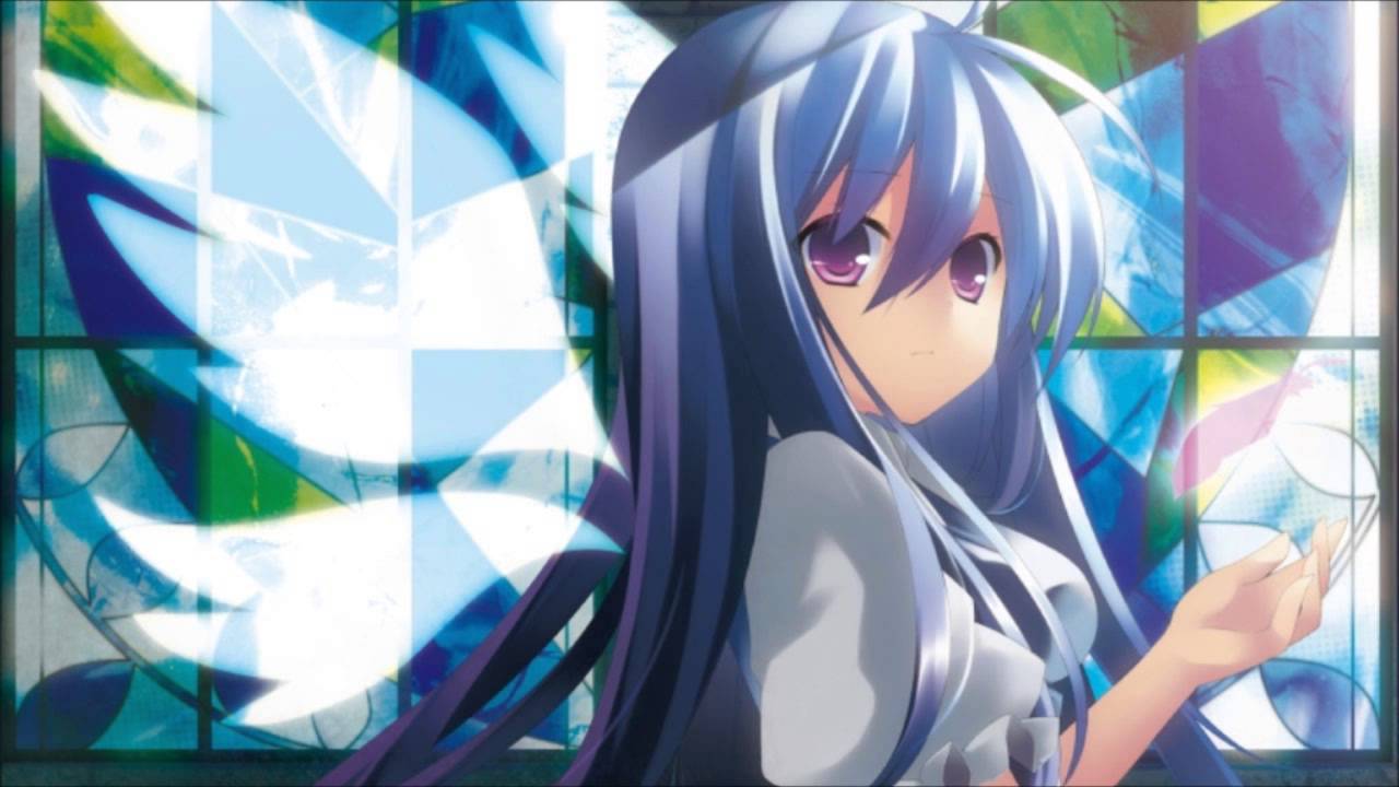 【東方ボーカル】 Call For... 【発熱巫女～ず】