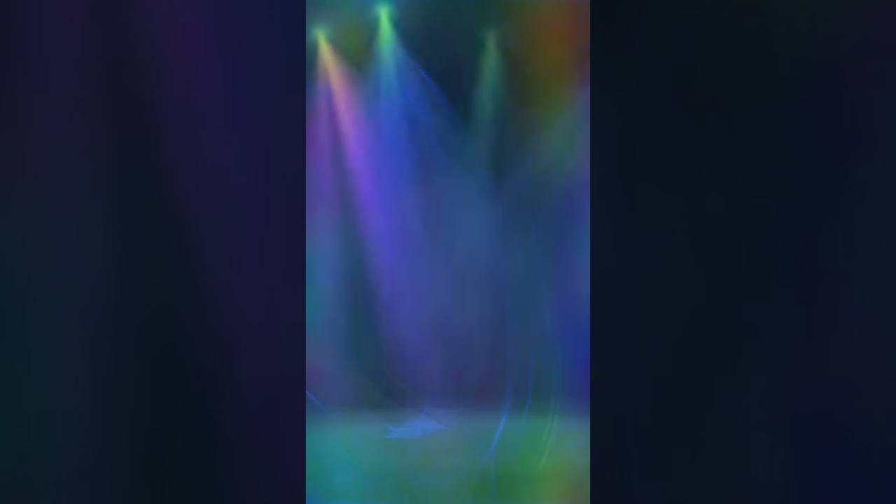 Kovalanum Kannakiyum (Renjith Radhakrishnan Deep house Remix)