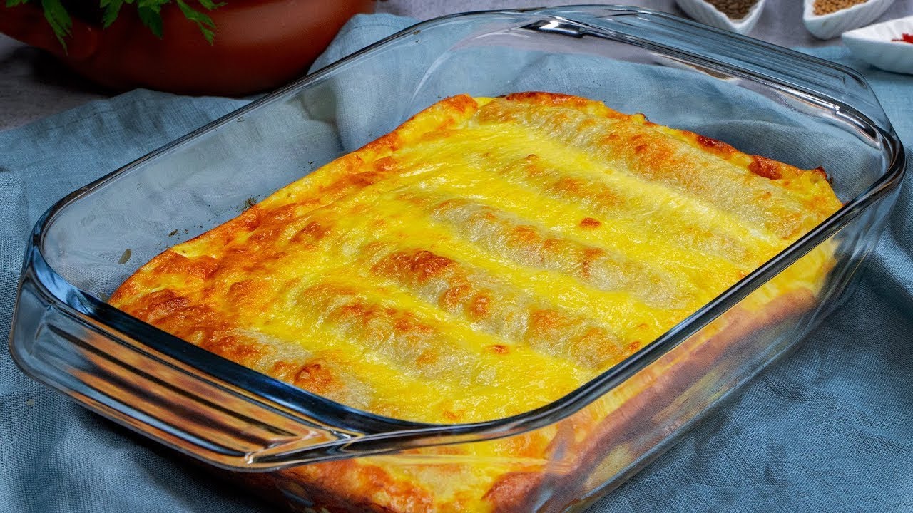 In mai putin de 30 minute cina a fost gata! Mi-am recucerit sotul cu aceasta reteta Cookrate-Romania