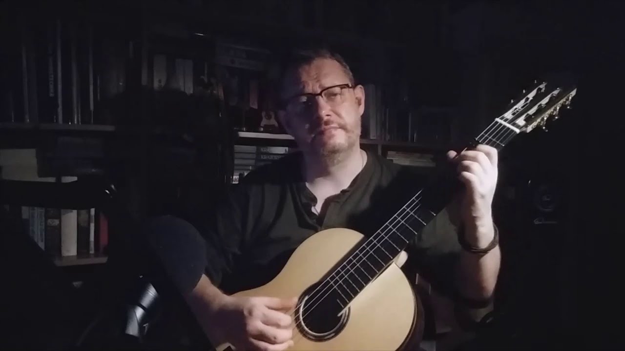 Szymon Podwin - 
