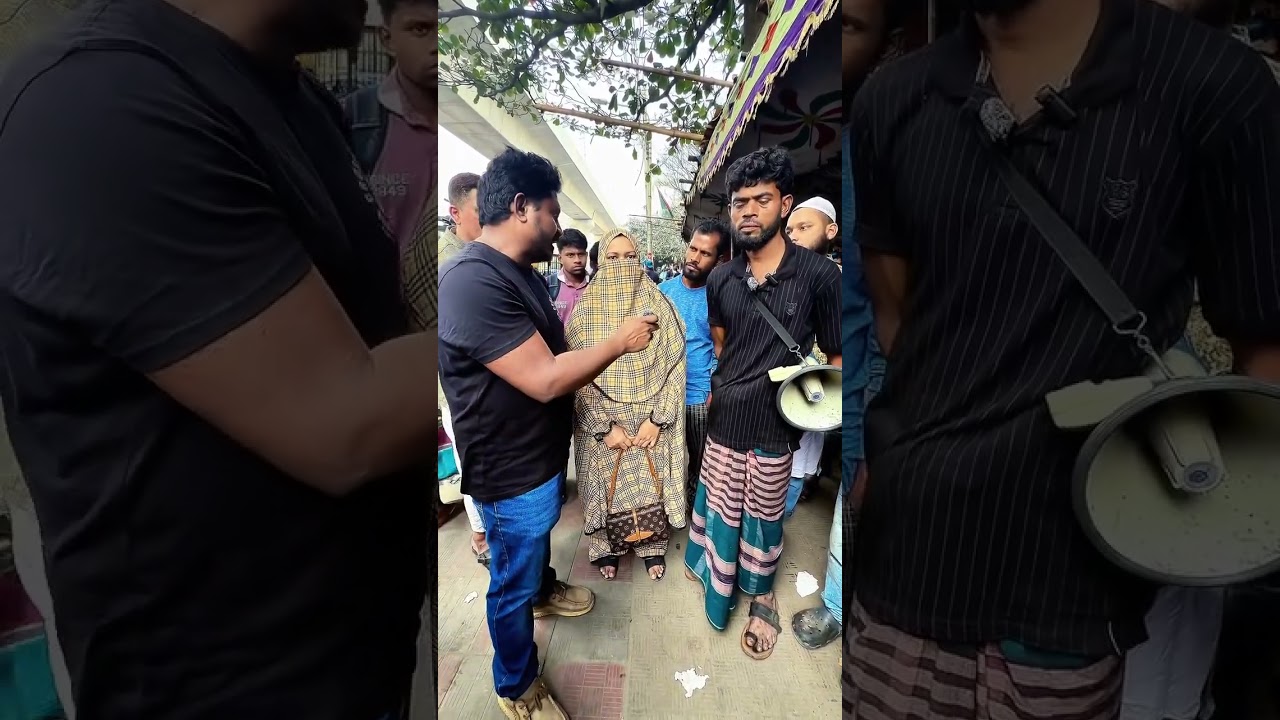 আরেকটি নতুন দোকান উদ্বোধন হবে #shorts #streetfood #foodvlog #voiceofmahbub