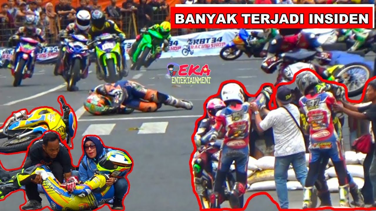 ENTAH APA YANG MERASUKIMU !! Banyak Terjadi Insiden dan Ricuh di Kelas DULONGMAS