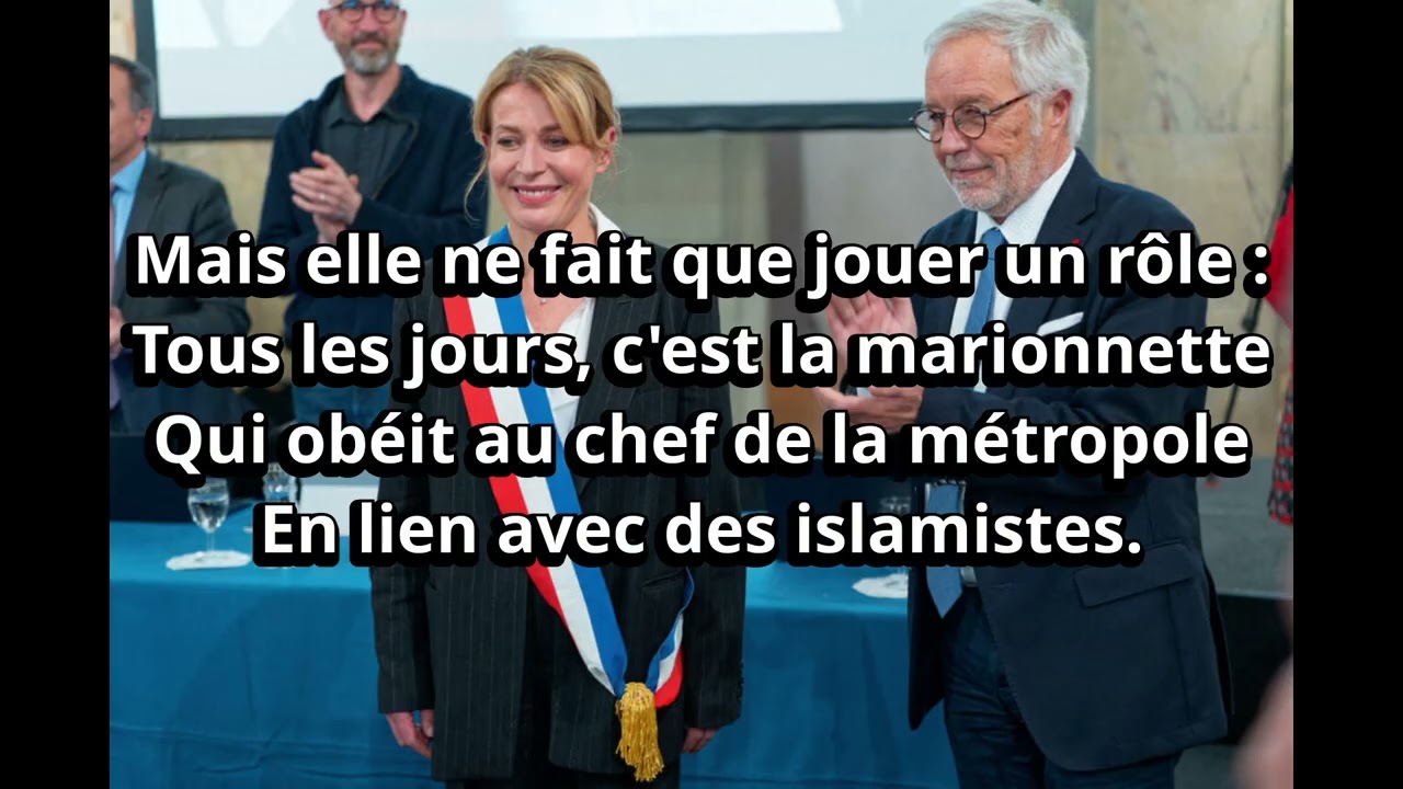 Dijon Municipales 2026