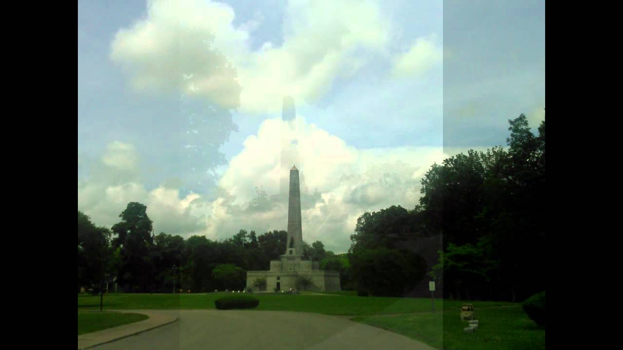 Lincoln