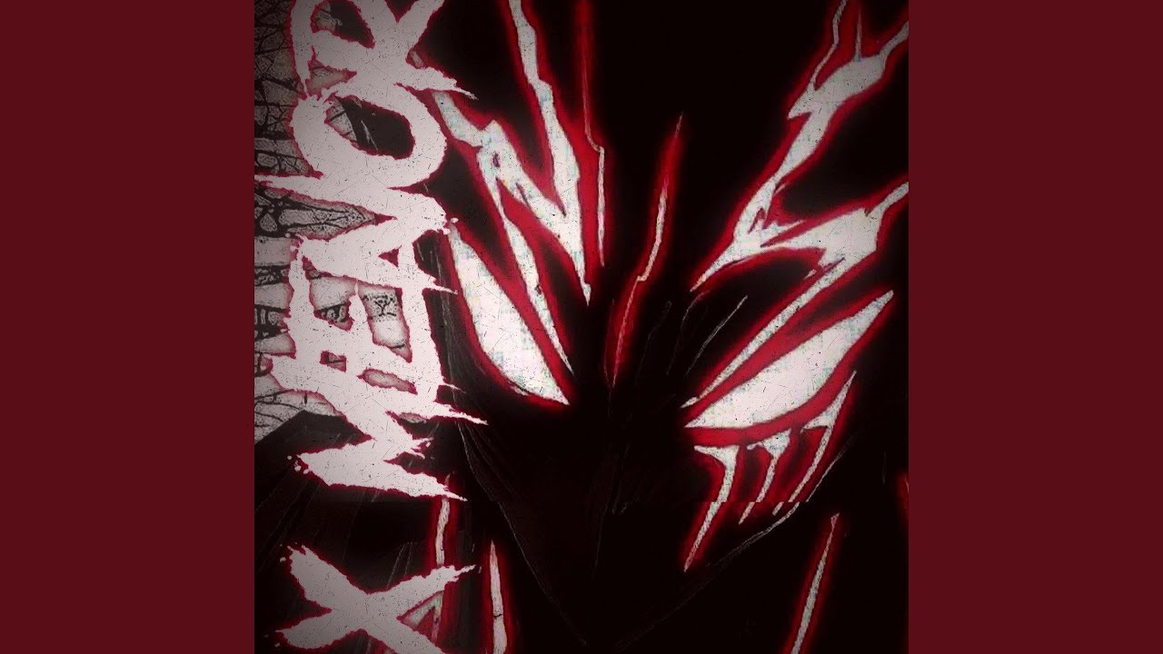 X-Menor