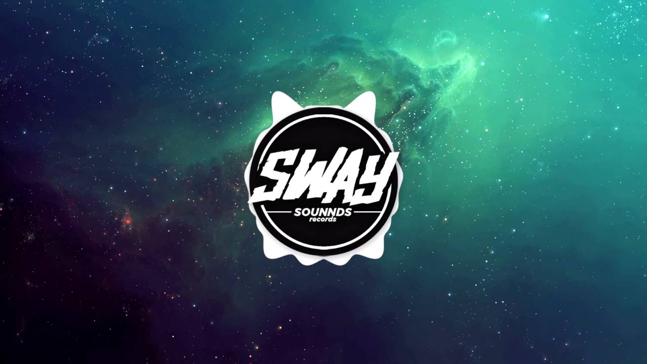 Loutaa feat. Q'AILA - Ran Away (Original Mix) [FREE DOWNLOAD]