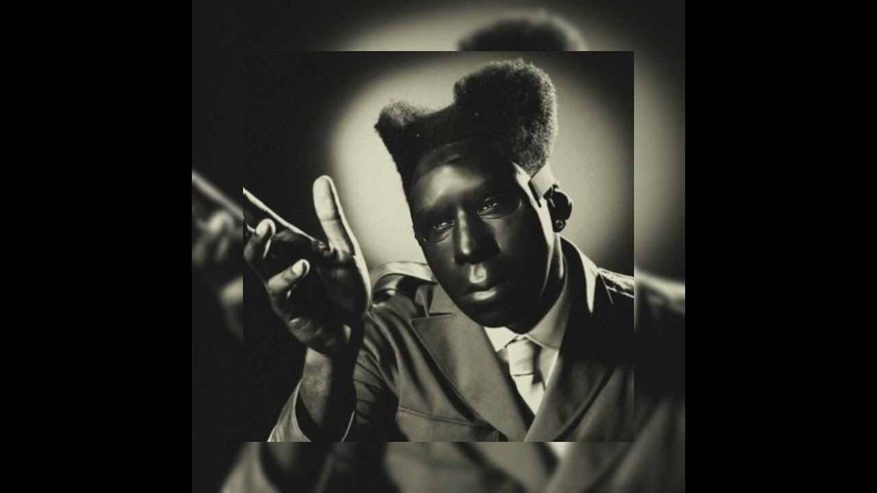 Mother 1 Hour | Tyler, the Creator 