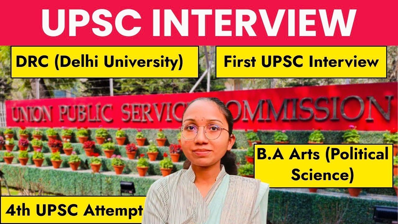 Cracking🎯 IAS🎯 UPSC | IAS | LBSNAA #upsc #ias 