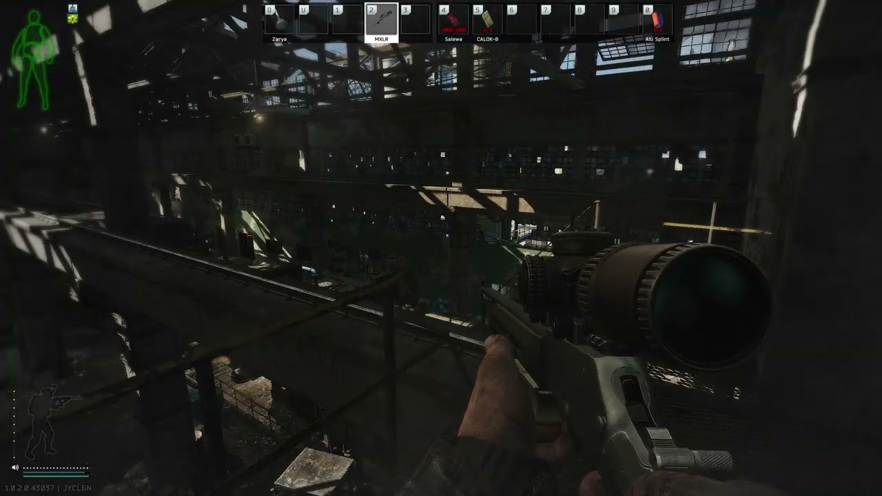 Escape from Tarkov_02-28-2026_22-39-7-0