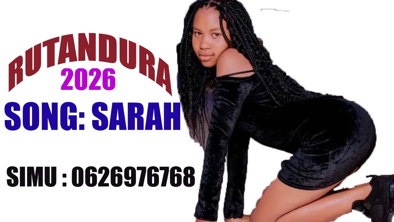 BHUSHEMELI SONG SARA 2026 STUPID BY,,BLG WOOD