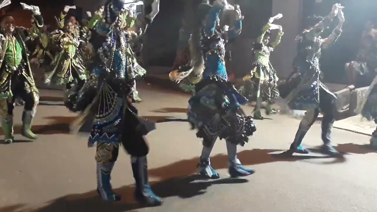 Vira Lusitanos - 2017