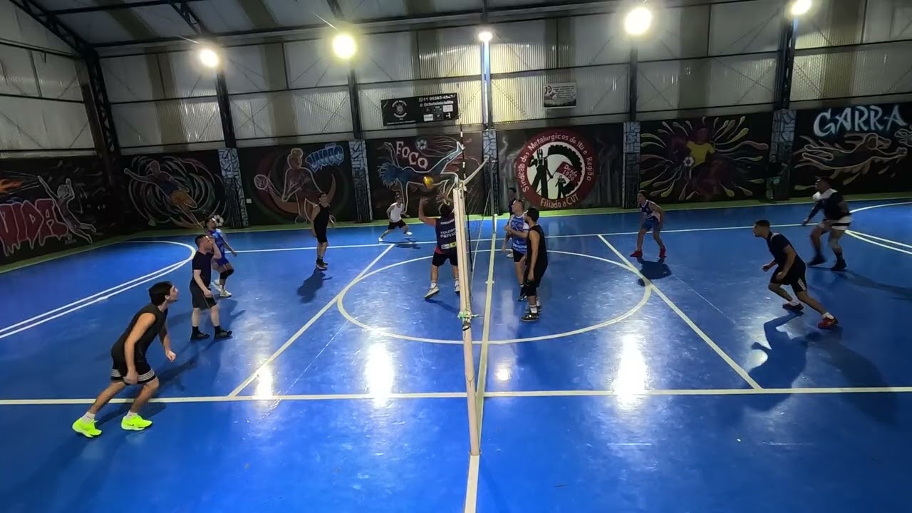 Sindicato 16012026