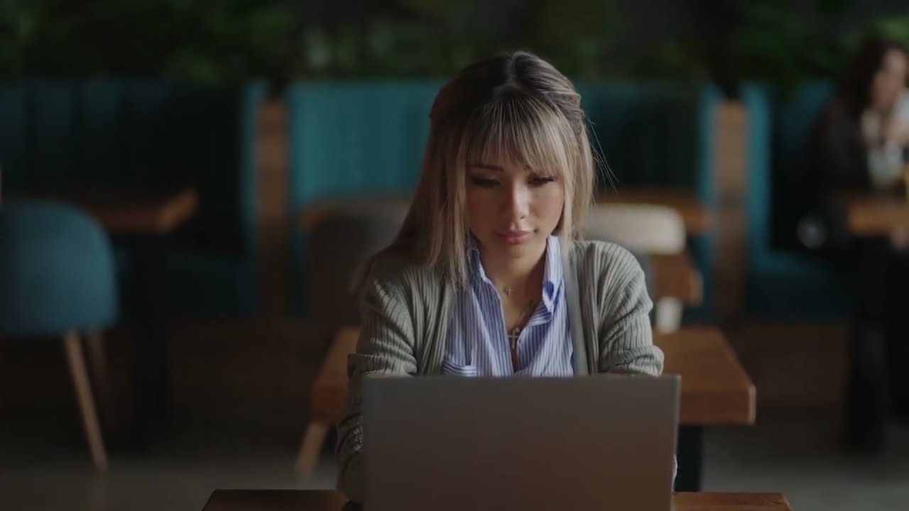Entdecken Sie Safepay, den sicheren Browser von Bitdefender