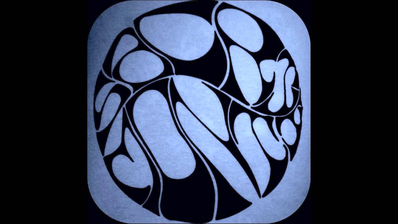SACRI MONTI - Slipping from the Day